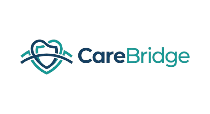 CareBridge